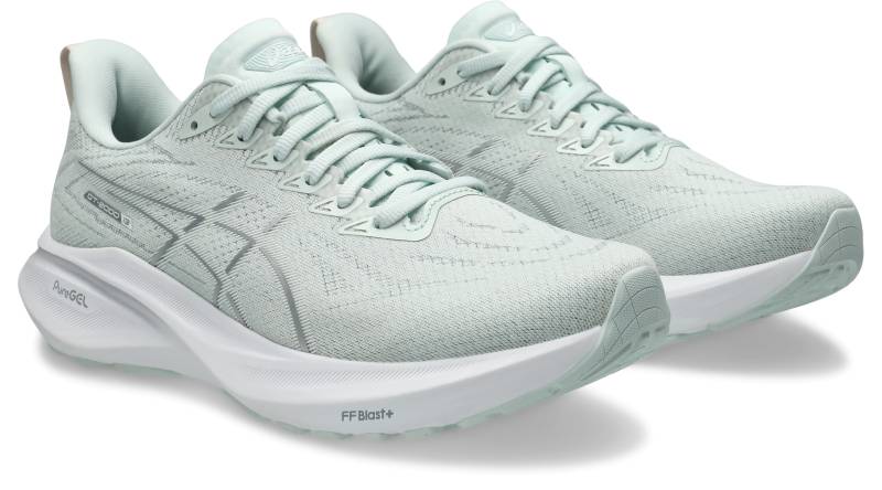 Asics Laufschuh »GT-2000 13 NAGINO«, für mehr Stabilität von Asics