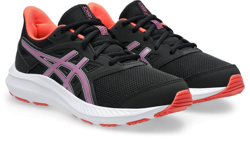 Asics Laufschuh »JOLT 4 GS«, mehr Dämpfung von Asics