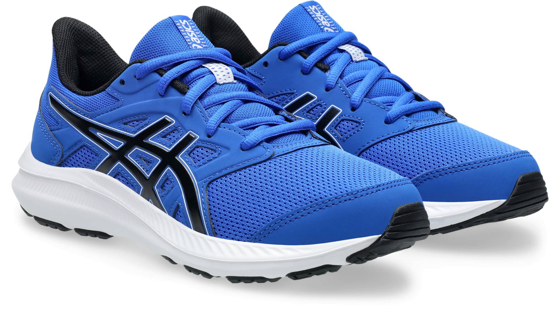 Asics Laufschuh »JOLT 4 GS«, mehr Dämpfung von Asics