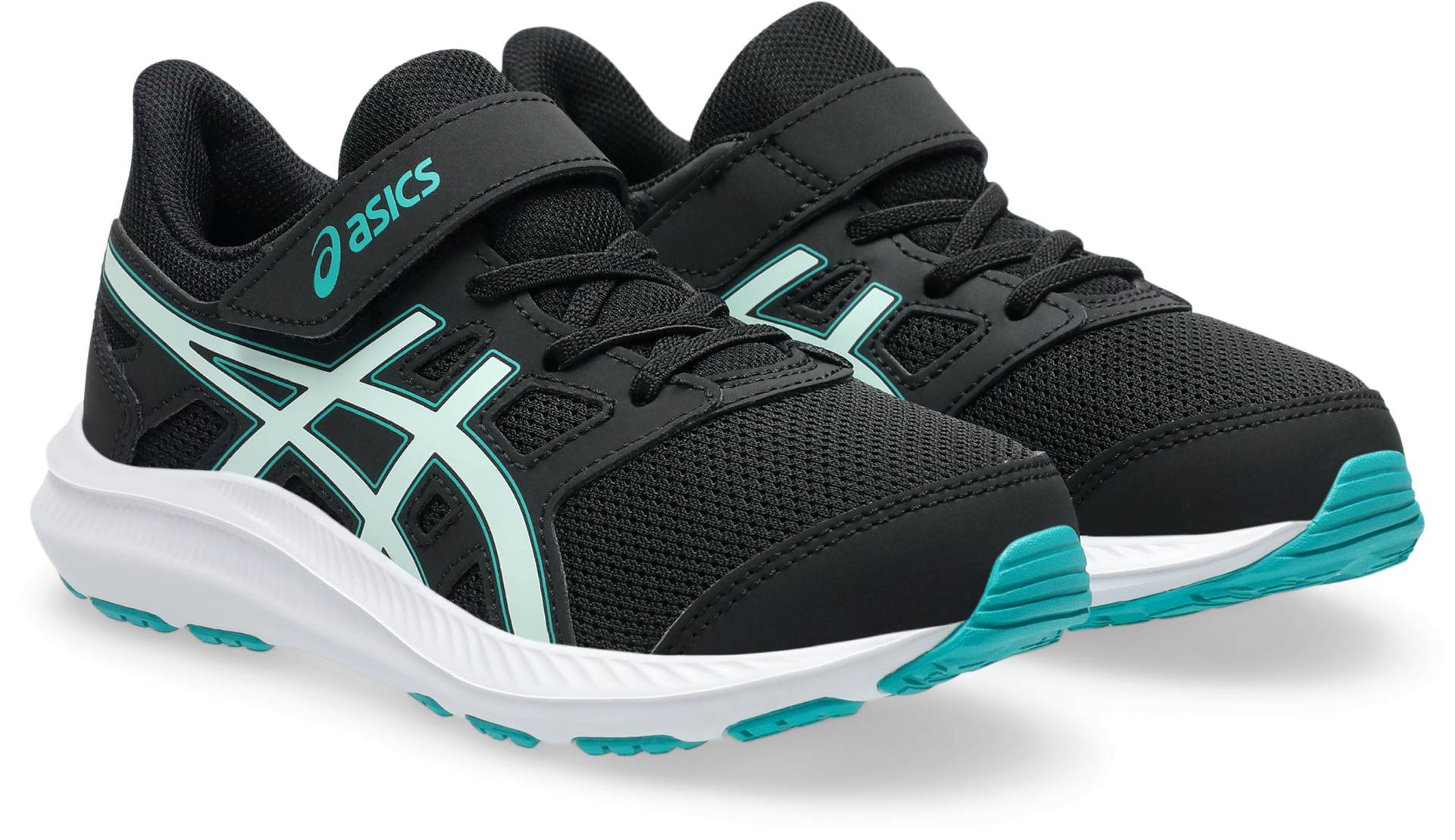 Asics Laufschuh »JOLT 4 PS« von Asics
