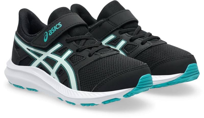Asics Laufschuh »JOLT 4 PS« von Asics