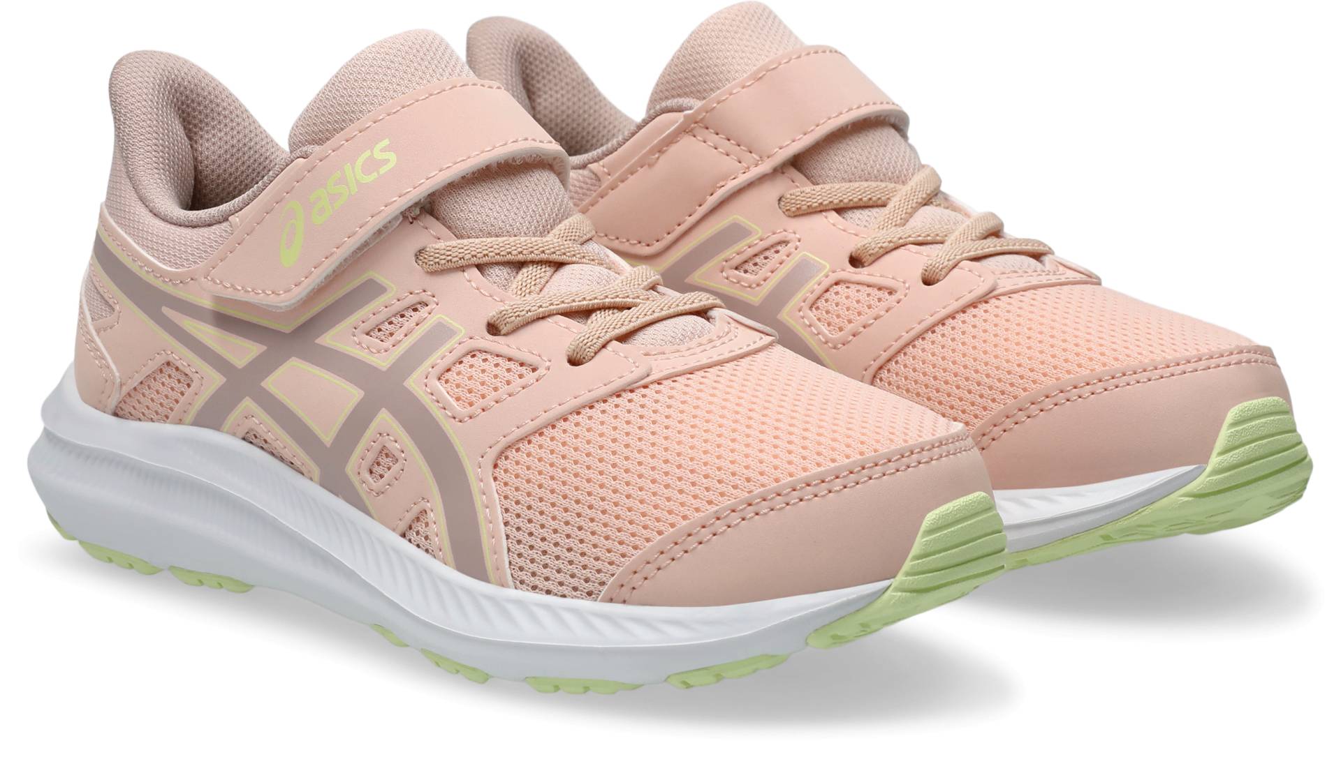 Asics Laufschuh »JOLT 4 PS« von Asics