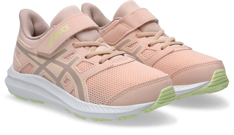 Asics Laufschuh »JOLT 4 PS« von Asics