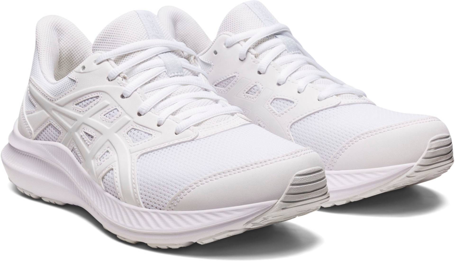 Asics Laufschuh »JOLT 4« Asics Laufschuh »JOLT 4« von Asics