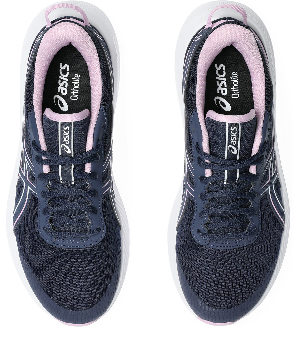 Asics Laufschuh »JOLT 5« von Asics