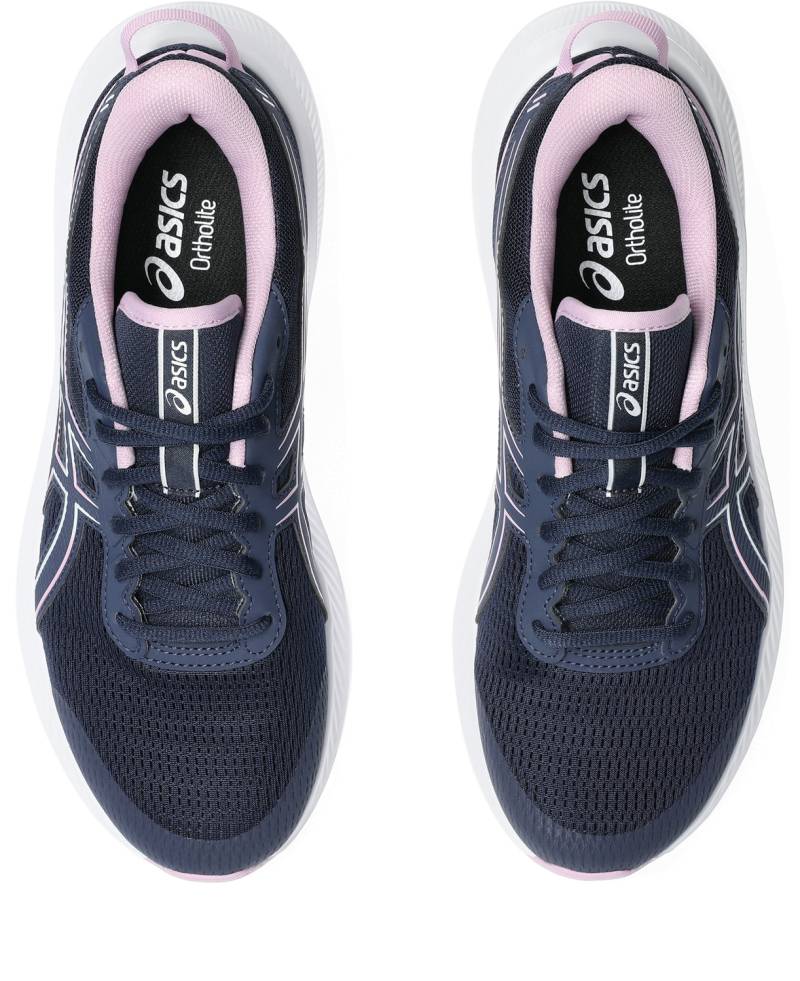 Asics Laufschuh »JOLT 5« von Asics