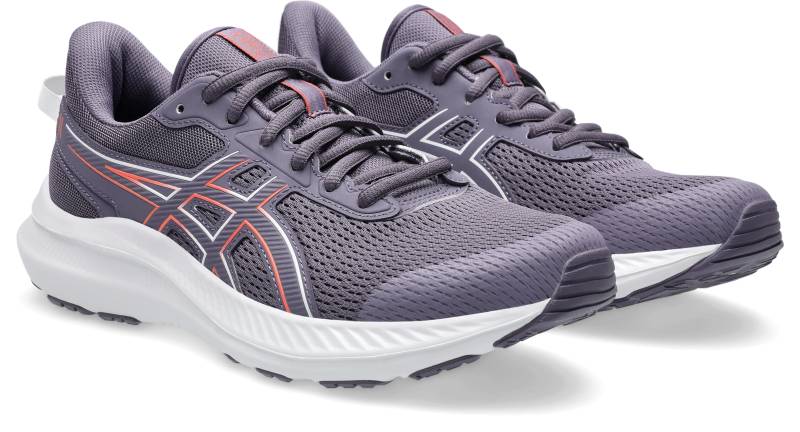 Asics Laufschuh »JOLT 5« von Asics
