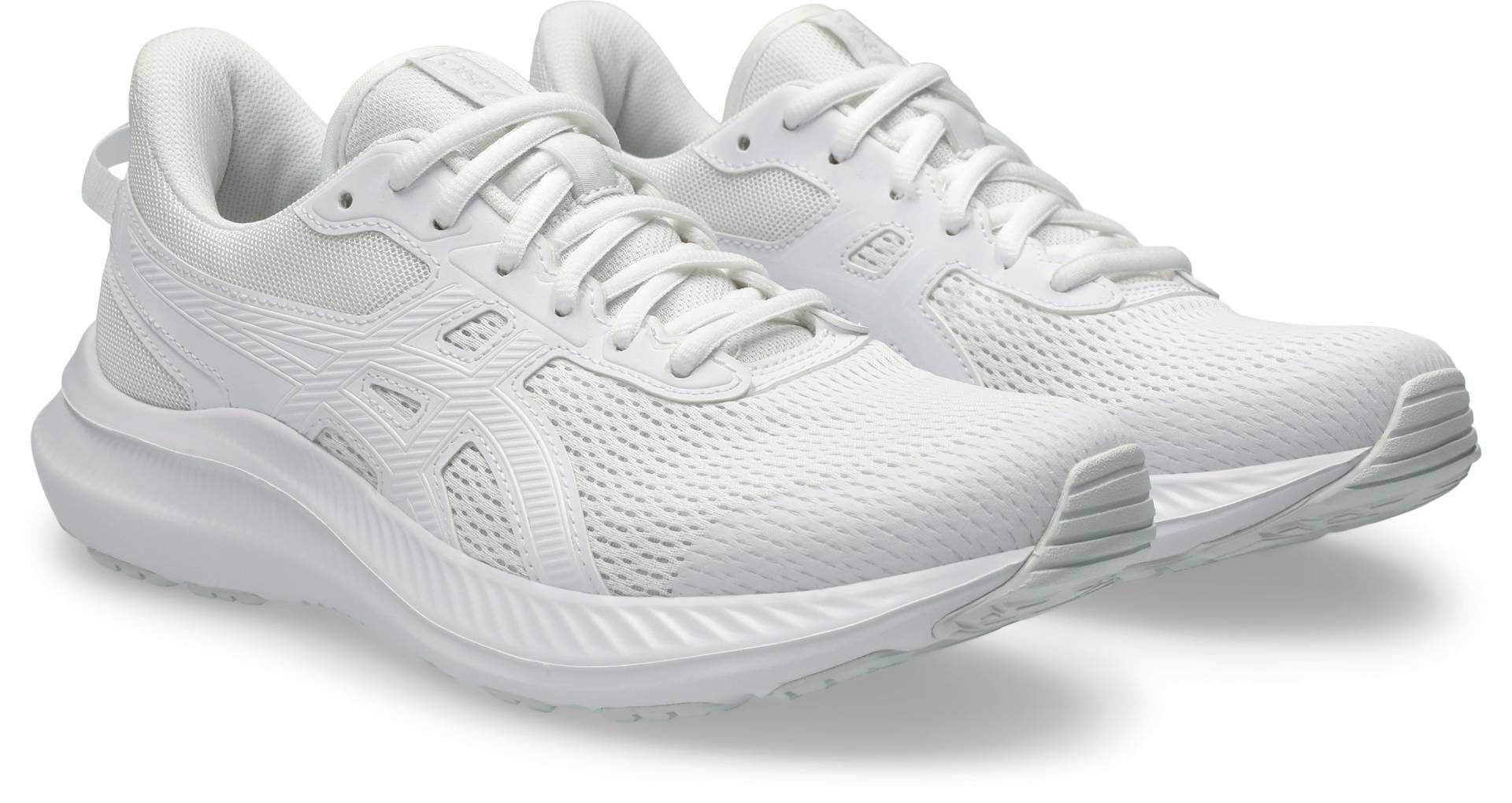 Asics Laufschuh »JOLT 5« von Asics