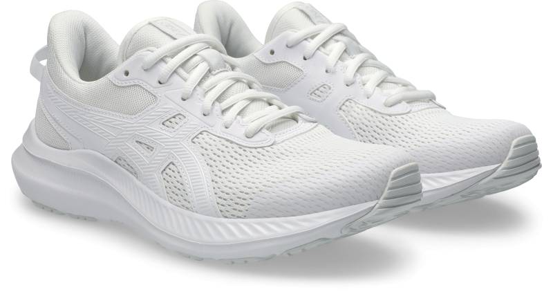 Asics Laufschuh »JOLT 5« von Asics