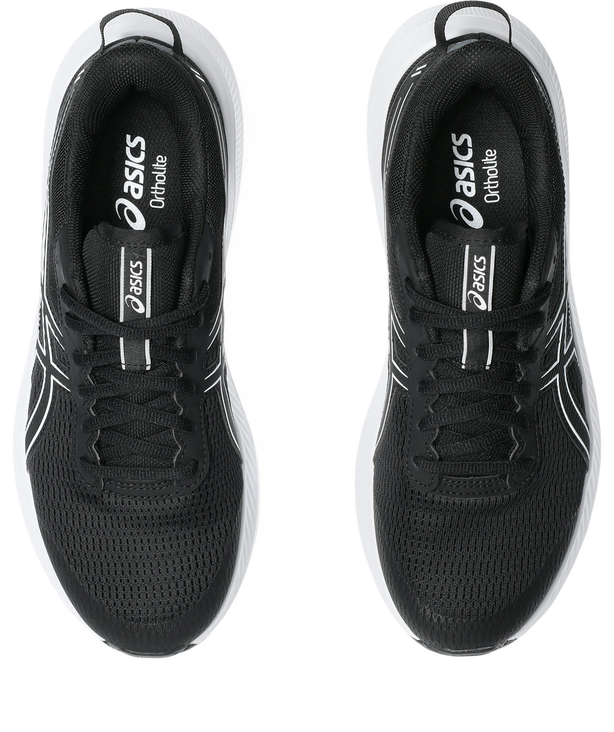 Asics Laufschuh »JOLT 5« von Asics