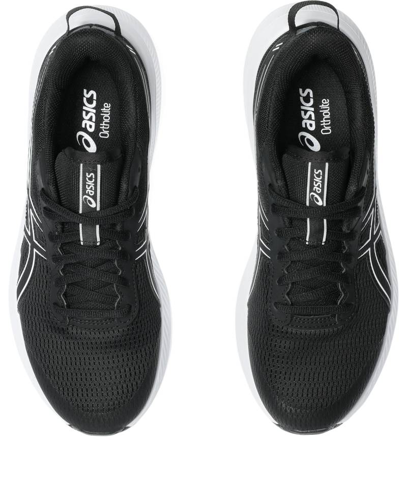 Asics Laufschuh »JOLT 5« von Asics
