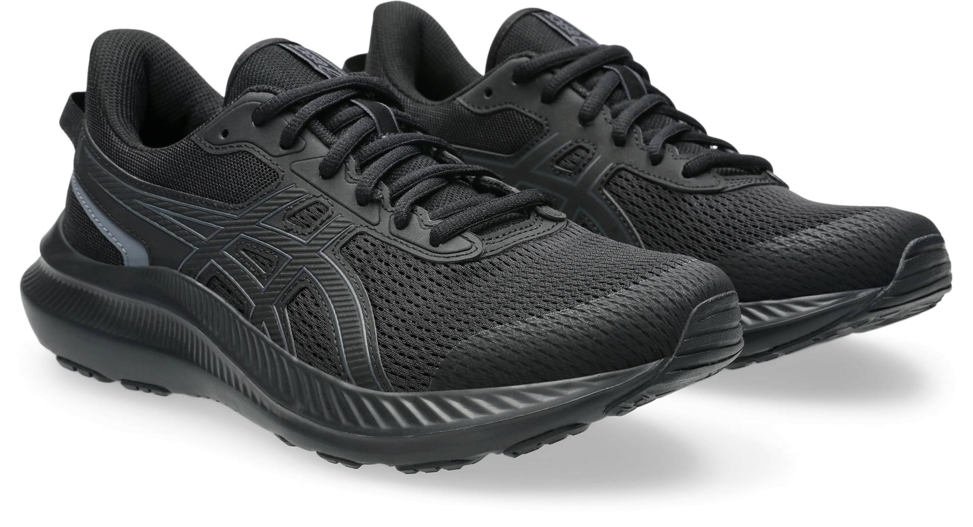 Asics Laufschuh »JOLT 5« von Asics