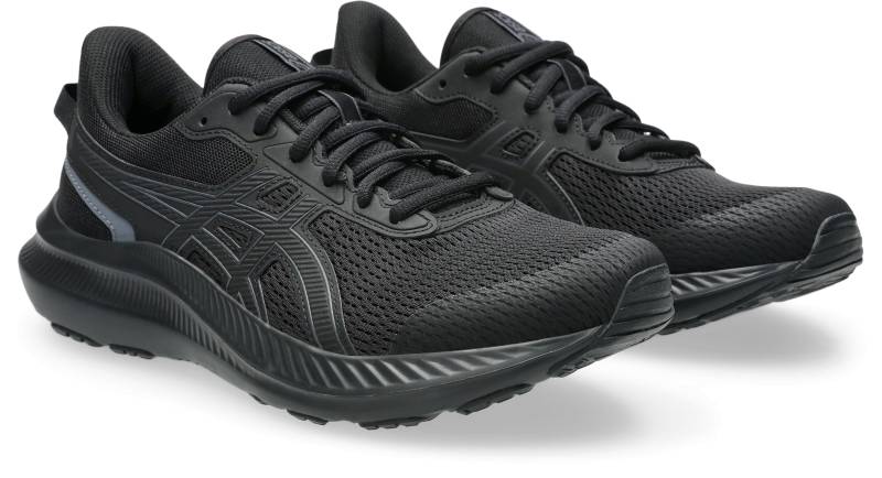 Asics Laufschuh »JOLT 5« von Asics