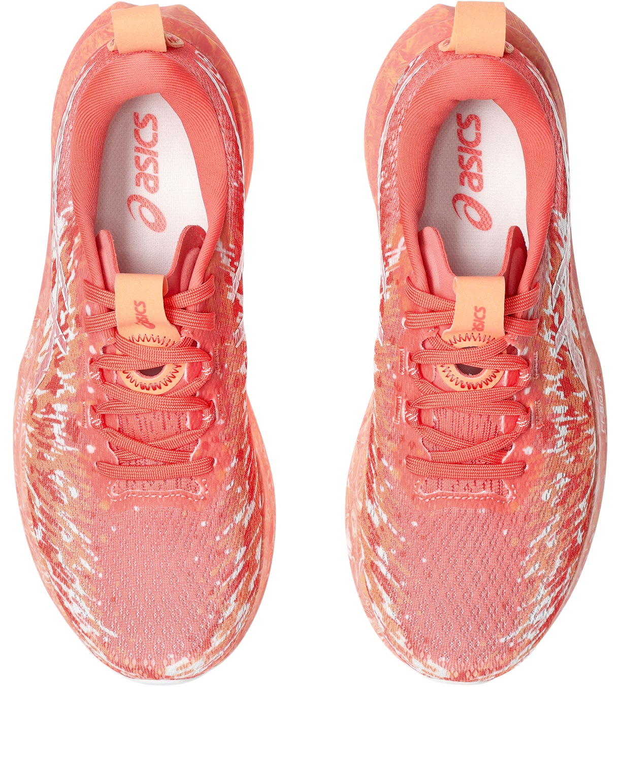 Asics Laufschuh »NOOSA TRI 16« von Asics