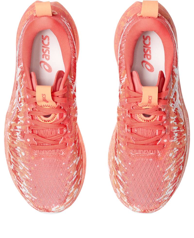 Asics Laufschuh »NOOSA TRI 16« von Asics