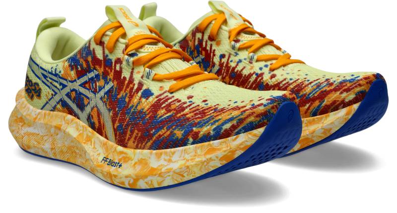 Asics Laufschuh »NOOSA TRI 16« von Asics