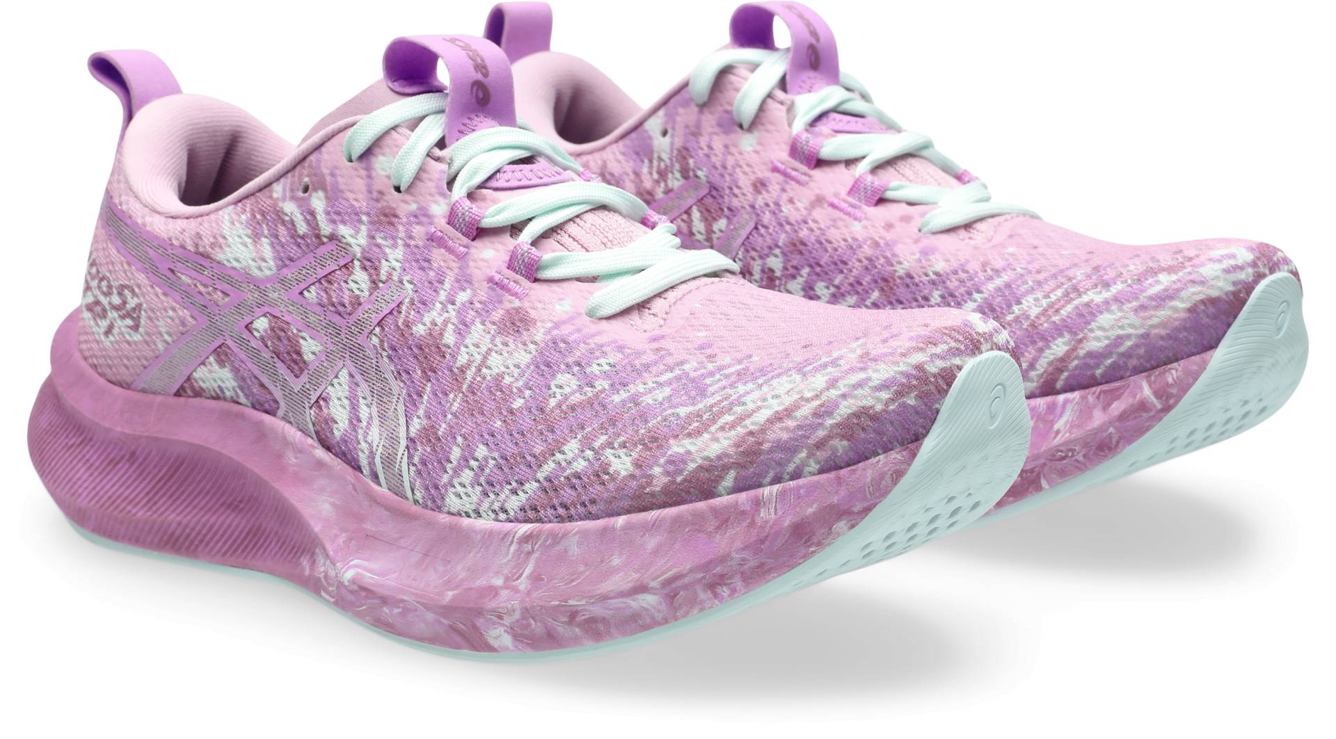 Asics Laufschuh »NOOSA TRI 16« von Asics