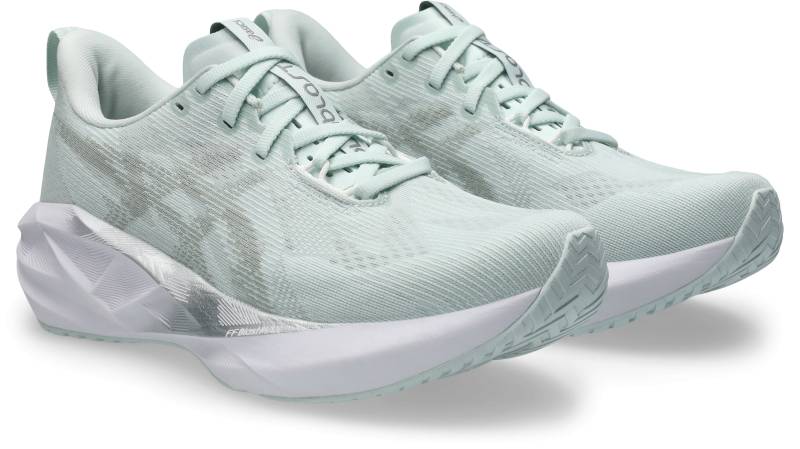 Asics Laufschuh »NOVABLAST 5« von Asics