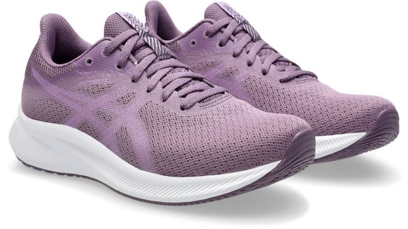 Asics Laufschuh »PATRIOT 13«, mehr Dämpfung von Asics