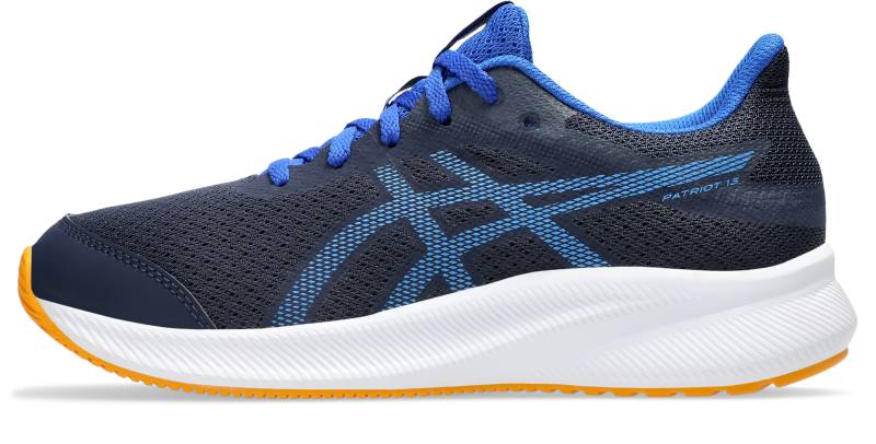Asics Laufschuh »PATRIOT 13 GS« von Asics