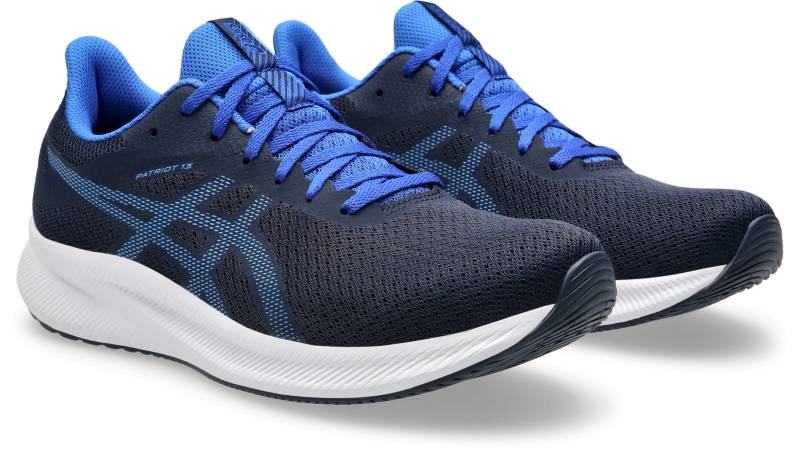 Asics Laufschuh »PATRIOT 13« von Asics