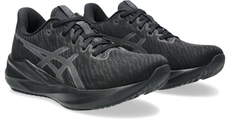 Asics Laufschuh »VERSABLAST 4« von Asics