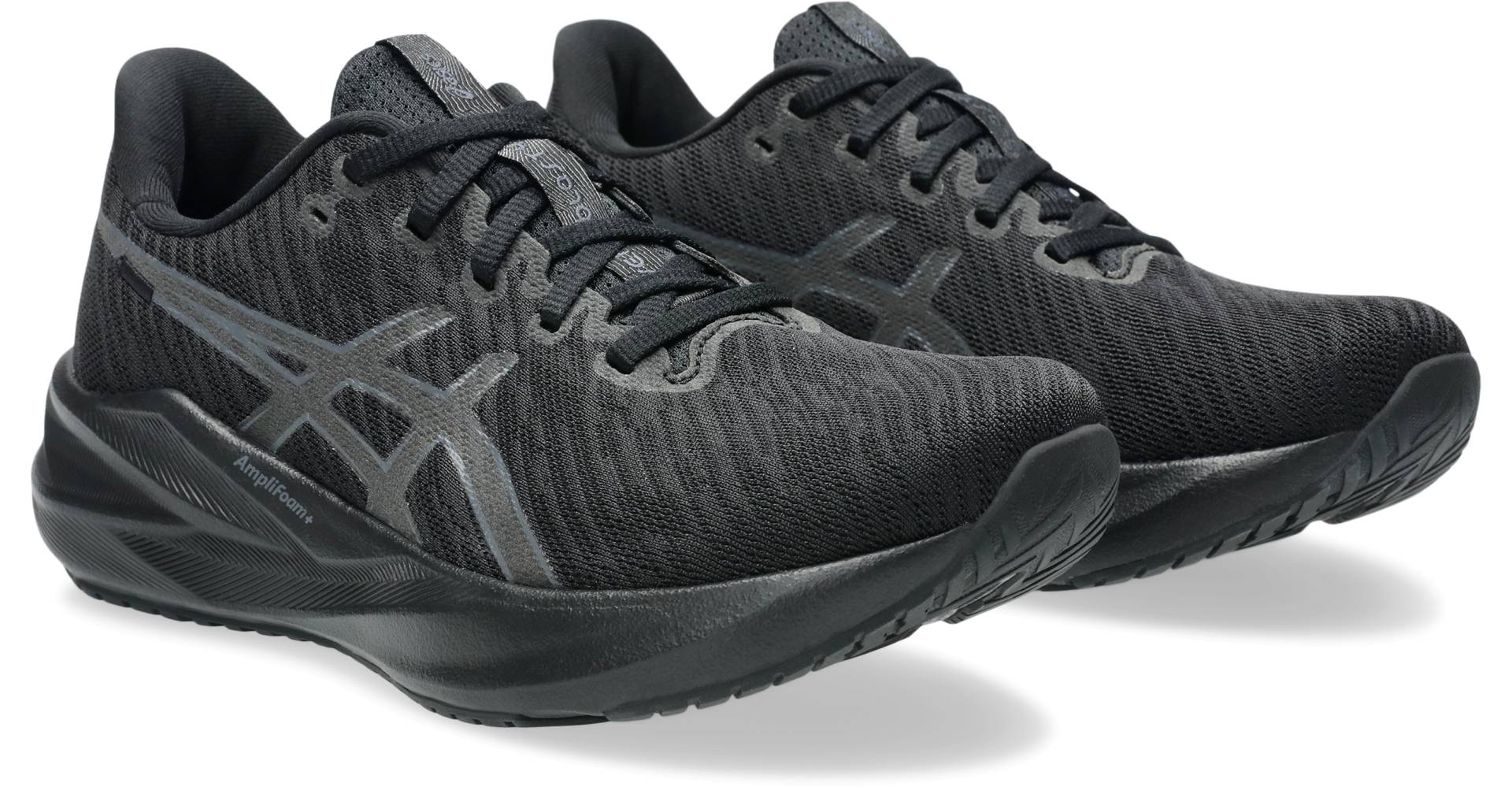 Asics Laufschuh »VERSABLAST 4« Asics Laufschuh »VERSABLAST 4« von Asics