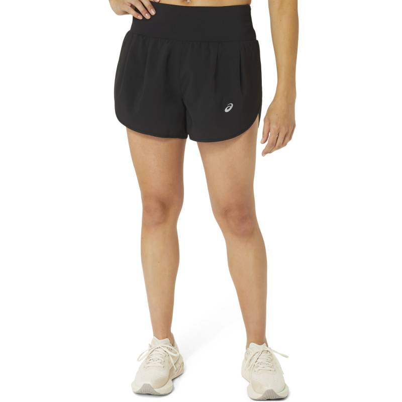 Asics Laufshorts »ROAD 3.5IN SHORT« von Asics