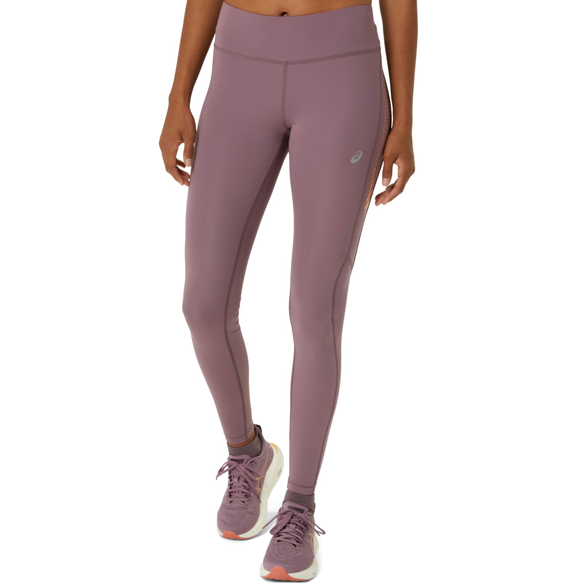 Asics Lauftights Asics Lauftights von Asics