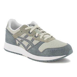 Asics Lyte Classic Herren Sneaker Grün von Asics