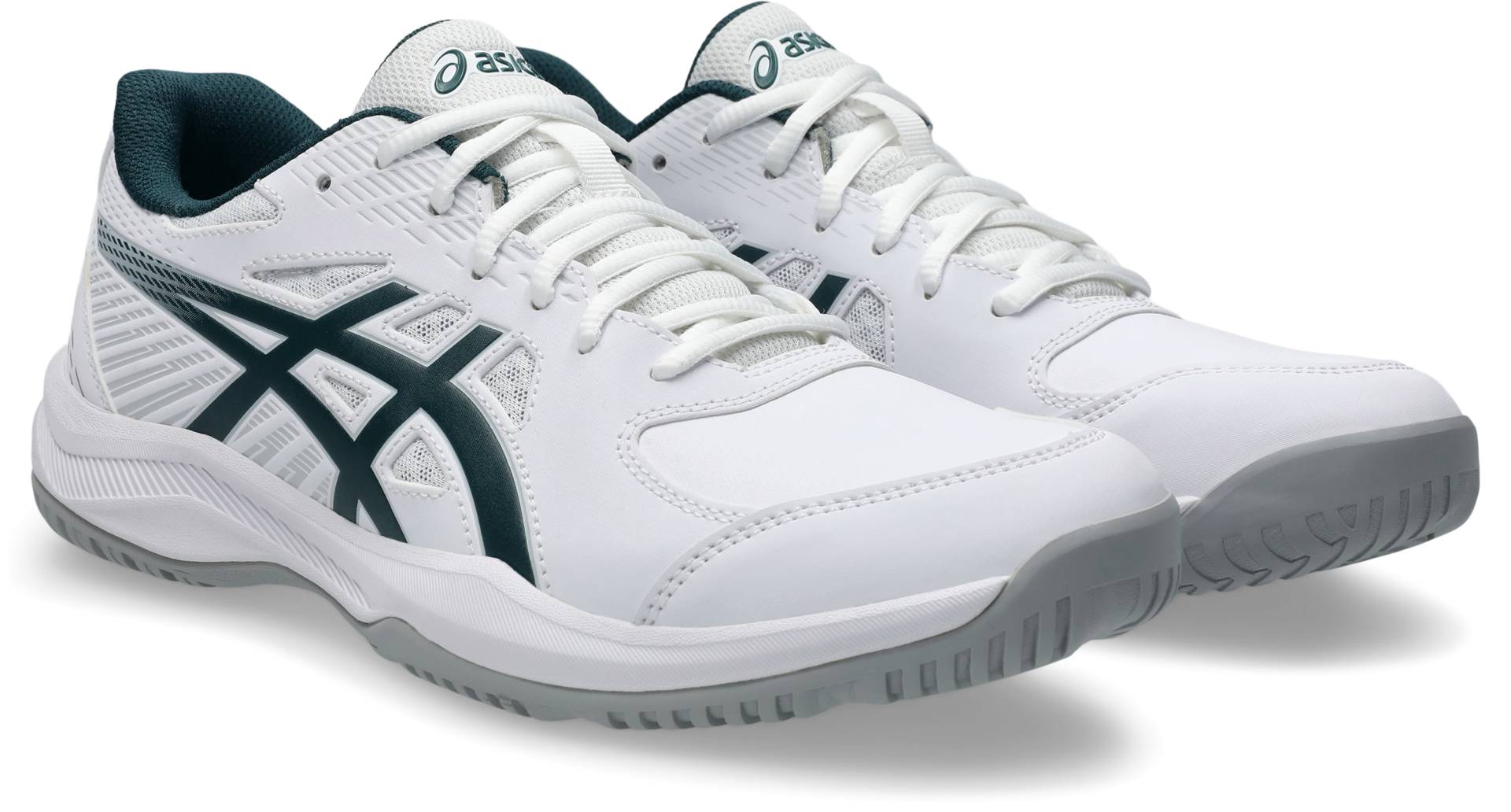 Asics Tennisschuh »COURT SLIDE 4« Asics Tennisschuh »COURT SLIDE 4« von Asics
