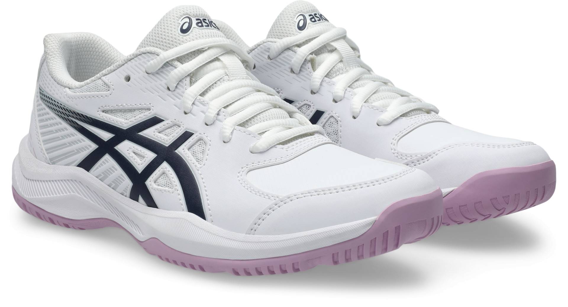 Asics Tennisschuh »COURT SLIDE 4«, All-Court Schuhe für alle Untergründe Asics Tennisschuh »COURT SLIDE 4«, All-Court Schuhe für alle Untergründe von Asics