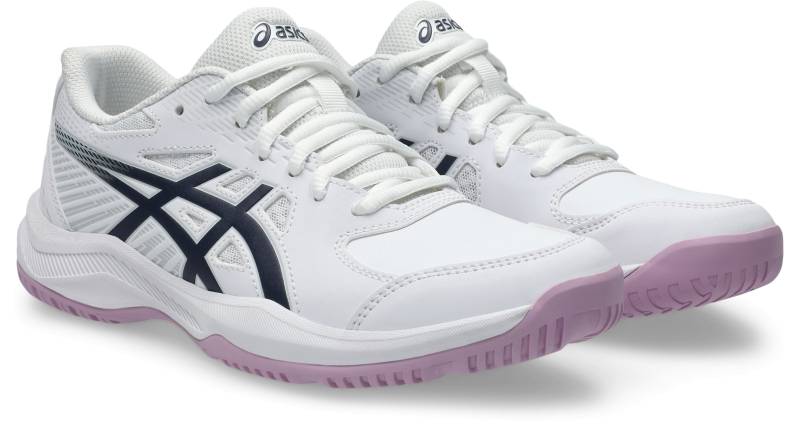 Asics Tennisschuh »COURT SLIDE 4«, All-Court Schuhe für alle Untergründe von Asics