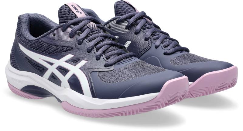 Asics Tennisschuh »GAME FF CLAY« von Asics
