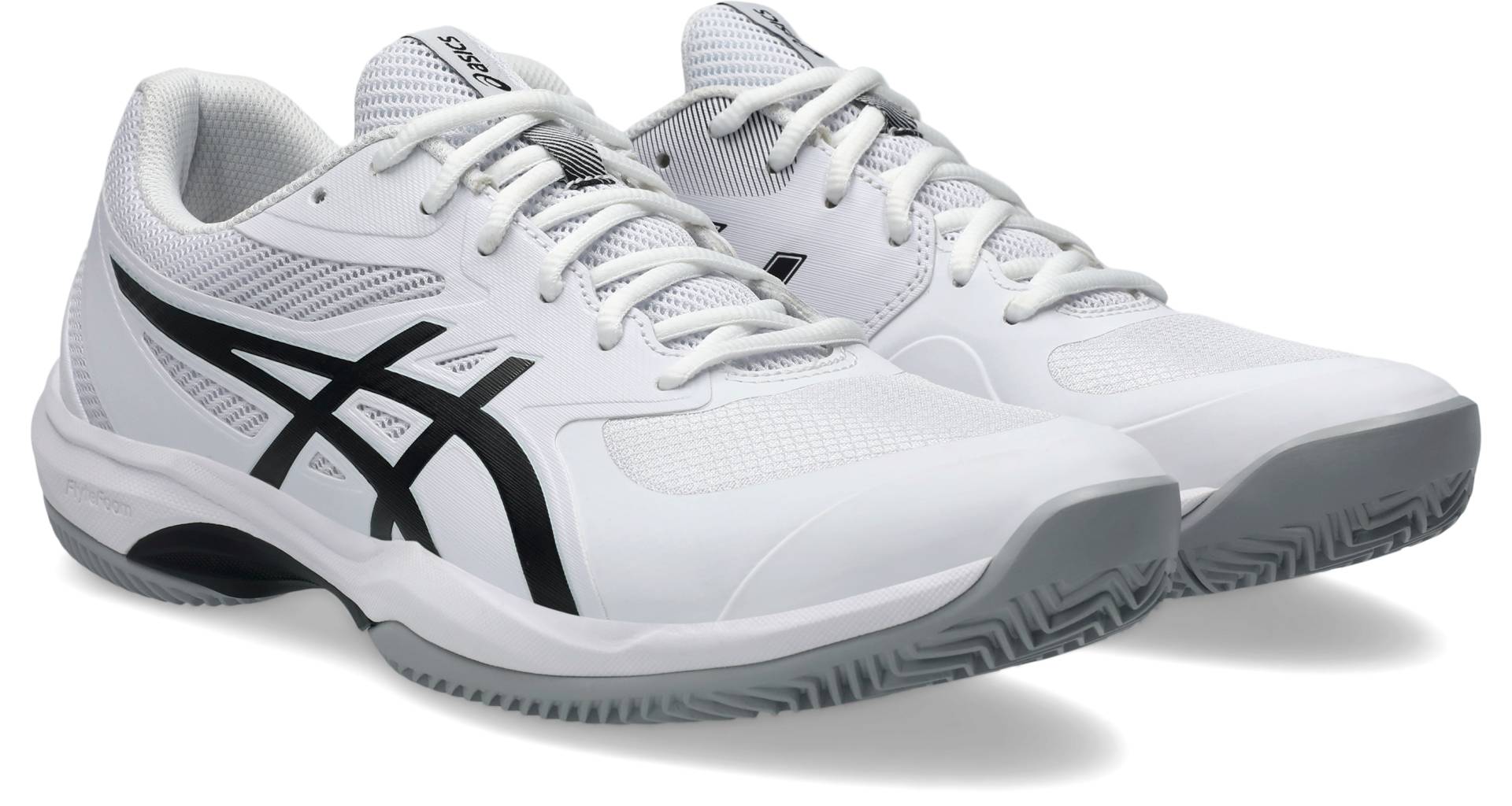 Asics Tennisschuh »GAME FF CLAY« Asics Tennisschuh »GAME FF CLAY« von Asics