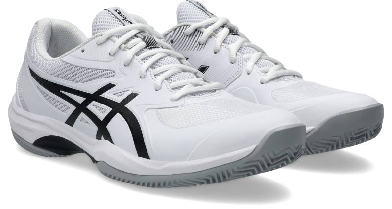 Asics Tennisschuh »GAME FF CLAY« von Asics