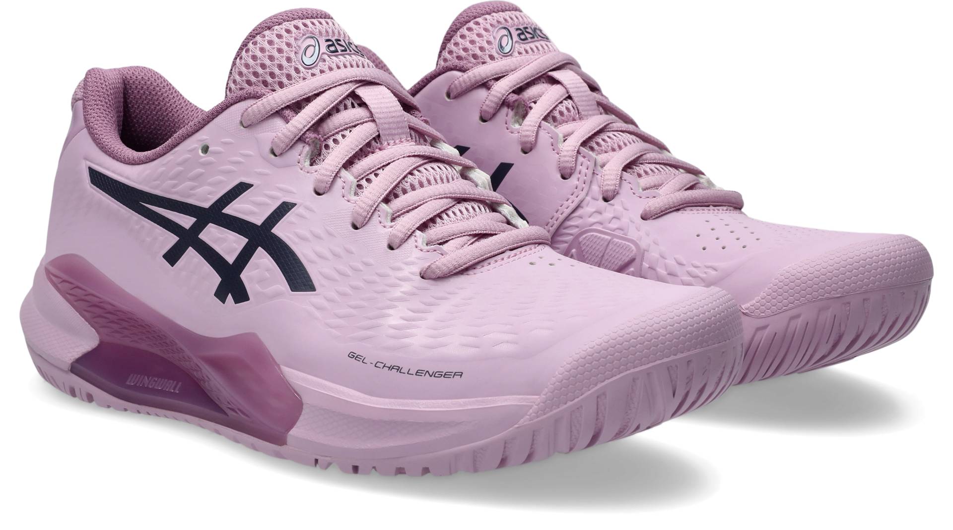 Asics Tennisschuh »GEL-CHALLENGER 14« Asics Tennisschuh »GEL-CHALLENGER 14« von Asics