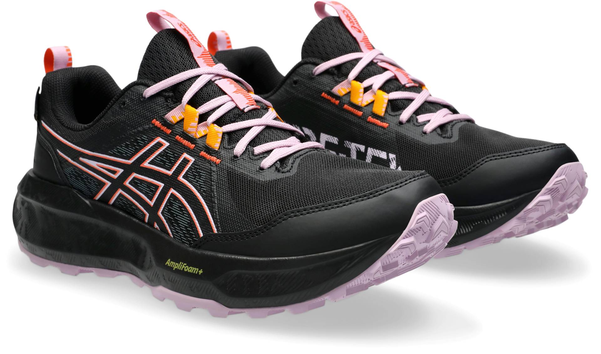 Asics Trailrunningschuh »GEL-SONOMA 8 Gore-Tex«, Wasserdicht Asics Trailrunningschuh »GEL-SONOMA 8 Gore-Tex«, Wasserdicht von Asics