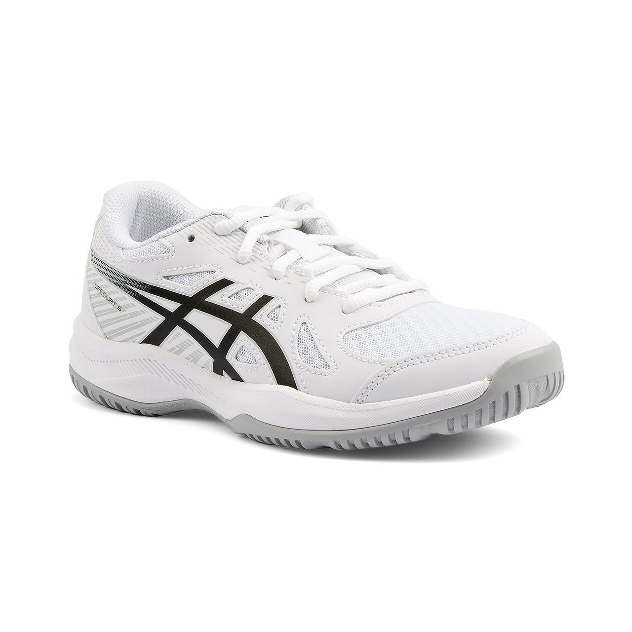 Asics UPCOURT GS-36 36 Asics UPCOURT GS-36 36 von Asics