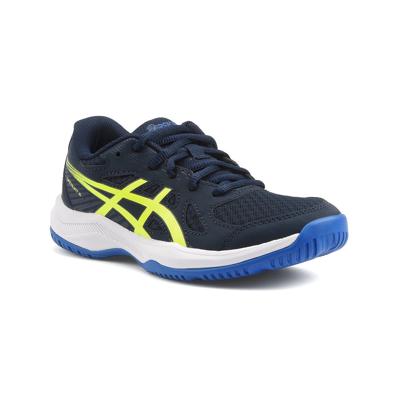 Asics UPCOURT GS-37 37 Asics UPCOURT GS-37 37 von Asics