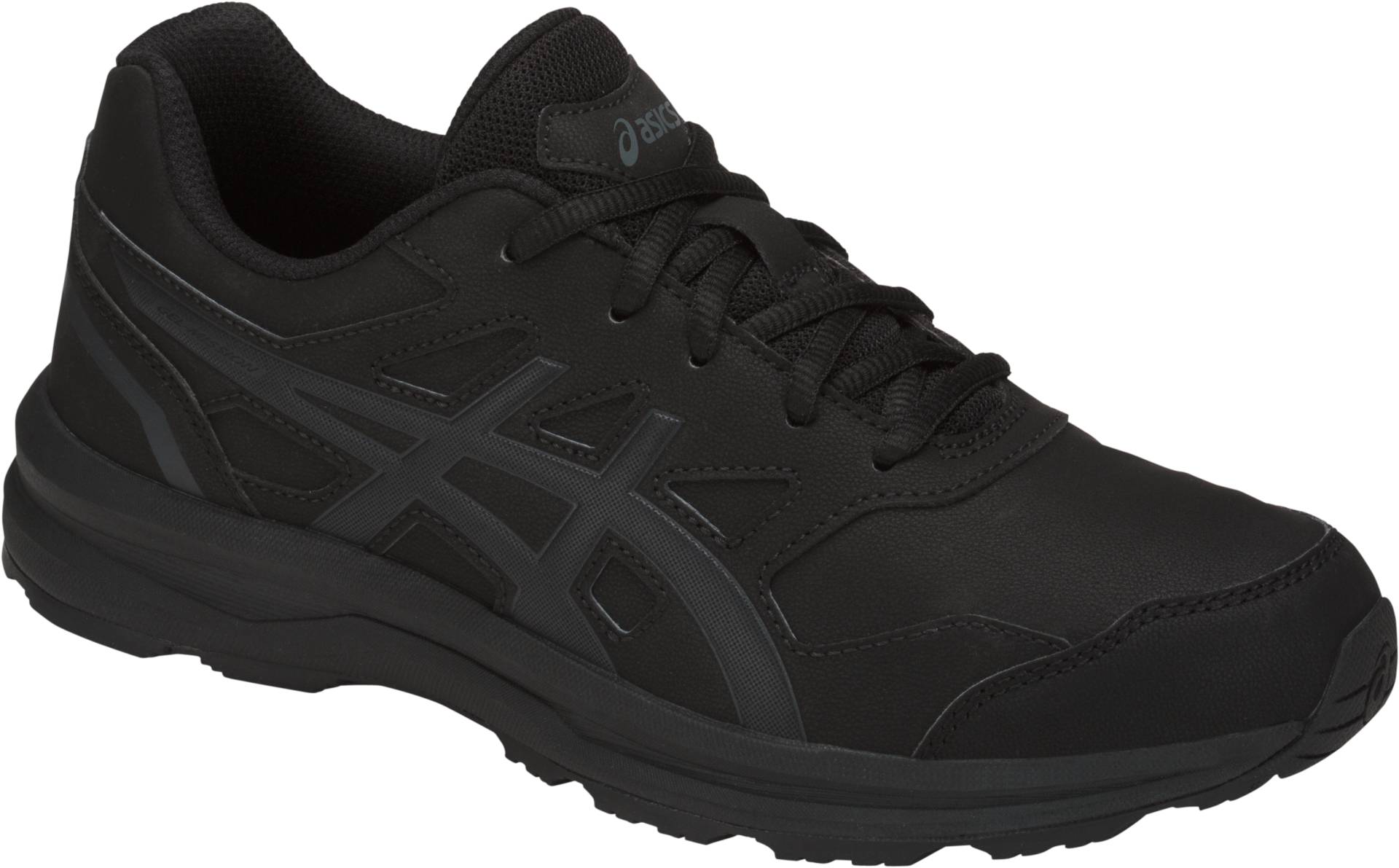 Asics Walkingschuh »GEL-MISSION 3« Asics Walkingschuh »GEL-MISSION 3« von Asics
