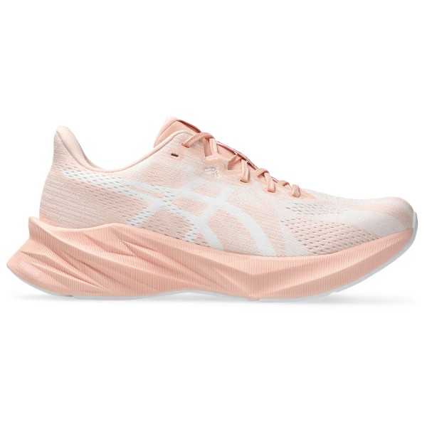 Asics - Women's Dynablast 5 - Runningschuhe Gr 6 rosa von Asics