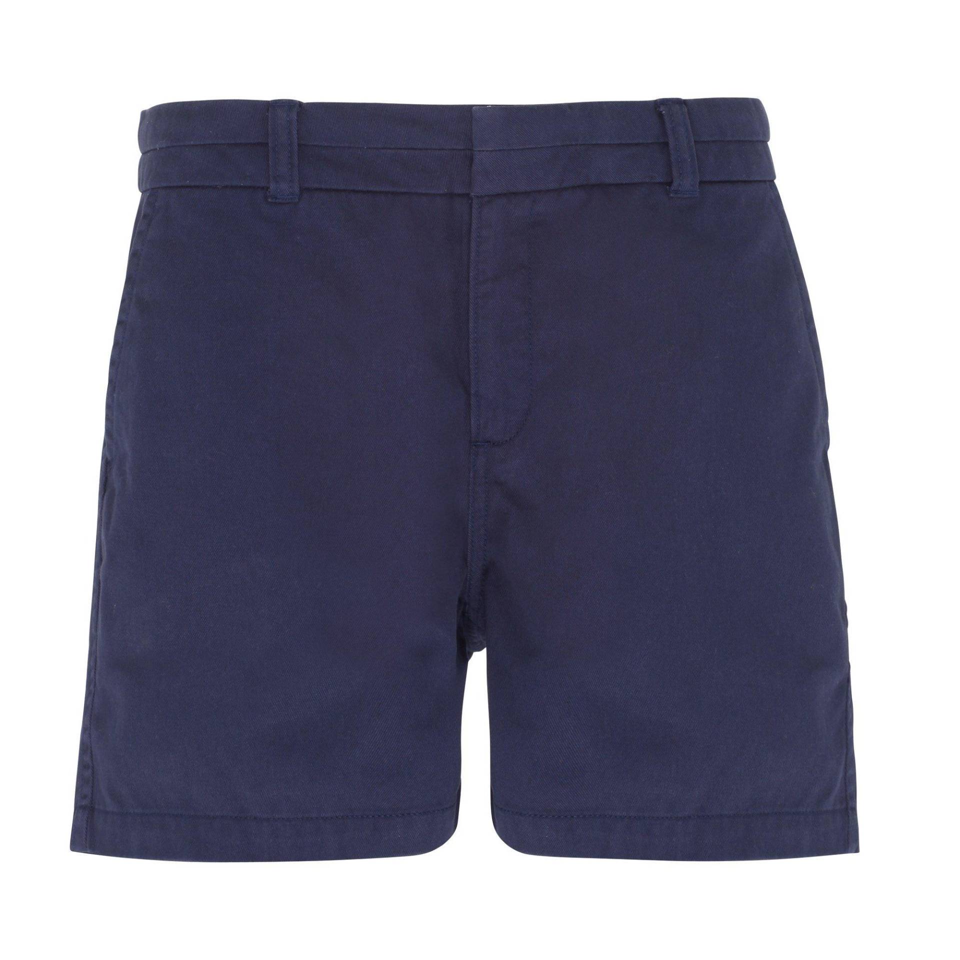 Shorts Damen Marine L von Asquith & Fox