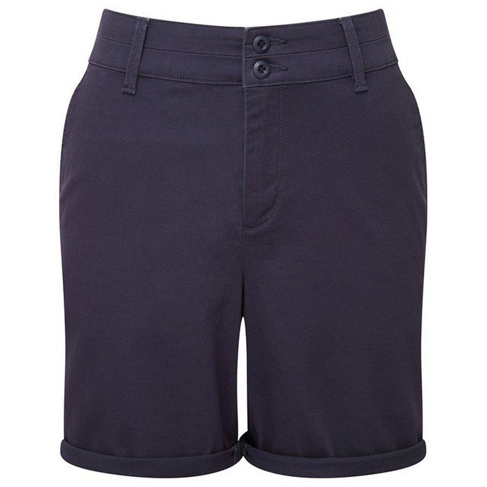 Shorts Damen Marine L von Asquith & Fox