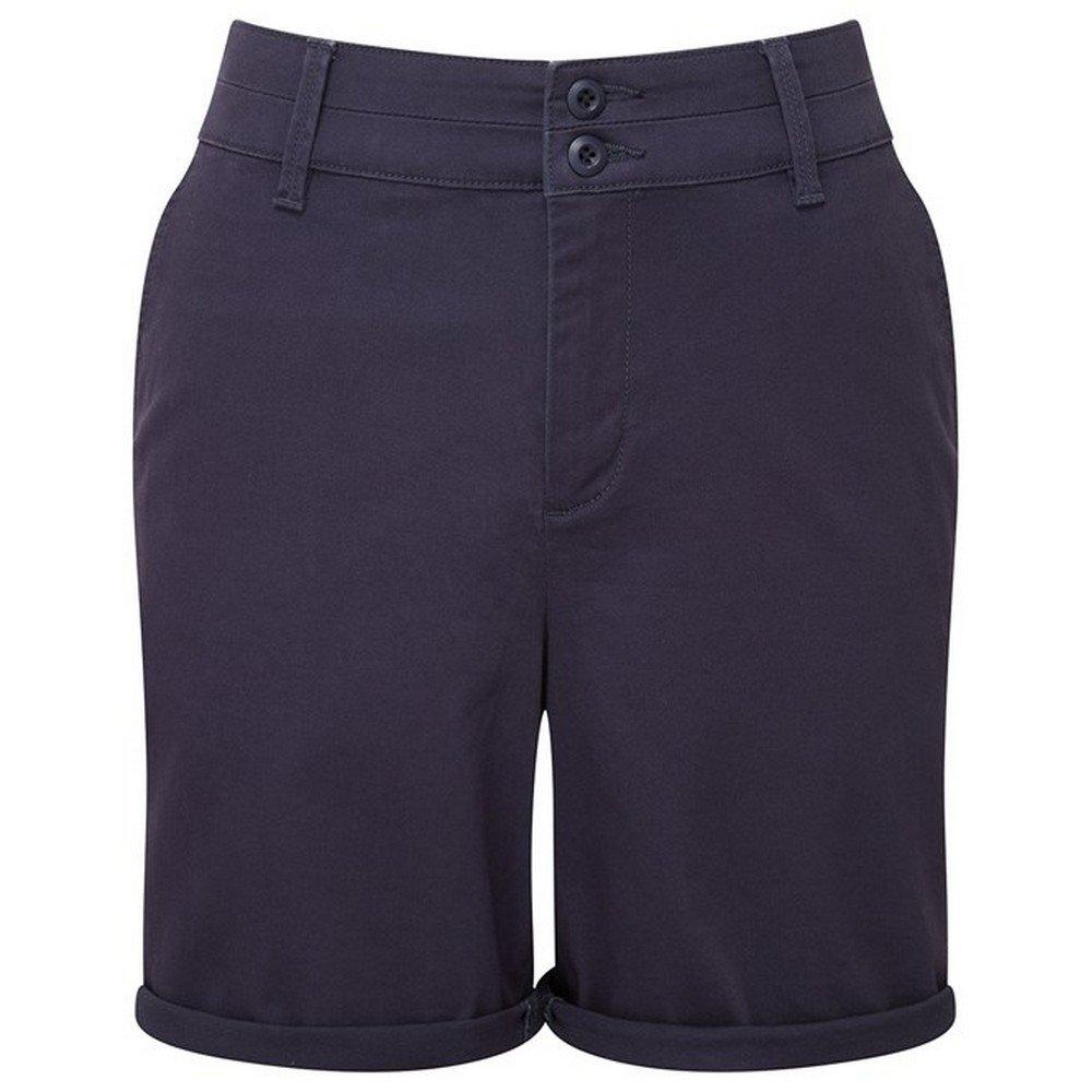 Shorts Damen Marine XL von Asquith & Fox