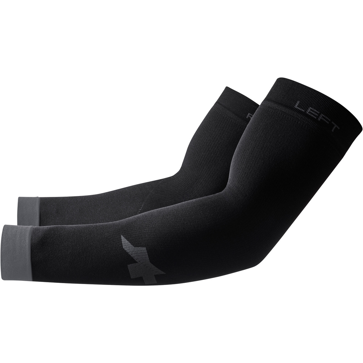 Assos Arm Protector Assos Arm Protector von Assos