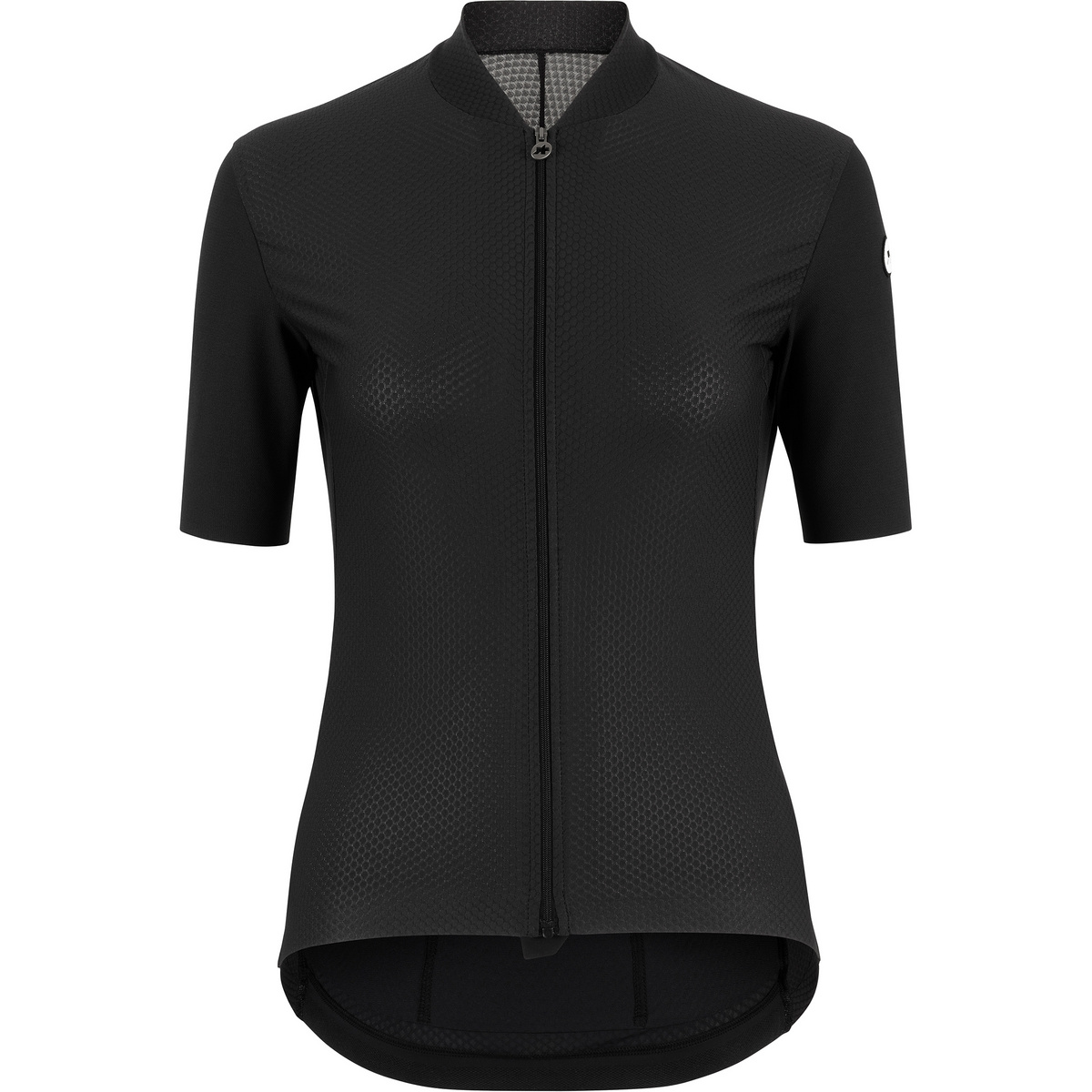 Assos Damen Uma GT Drylite S11 Trikot von Assos