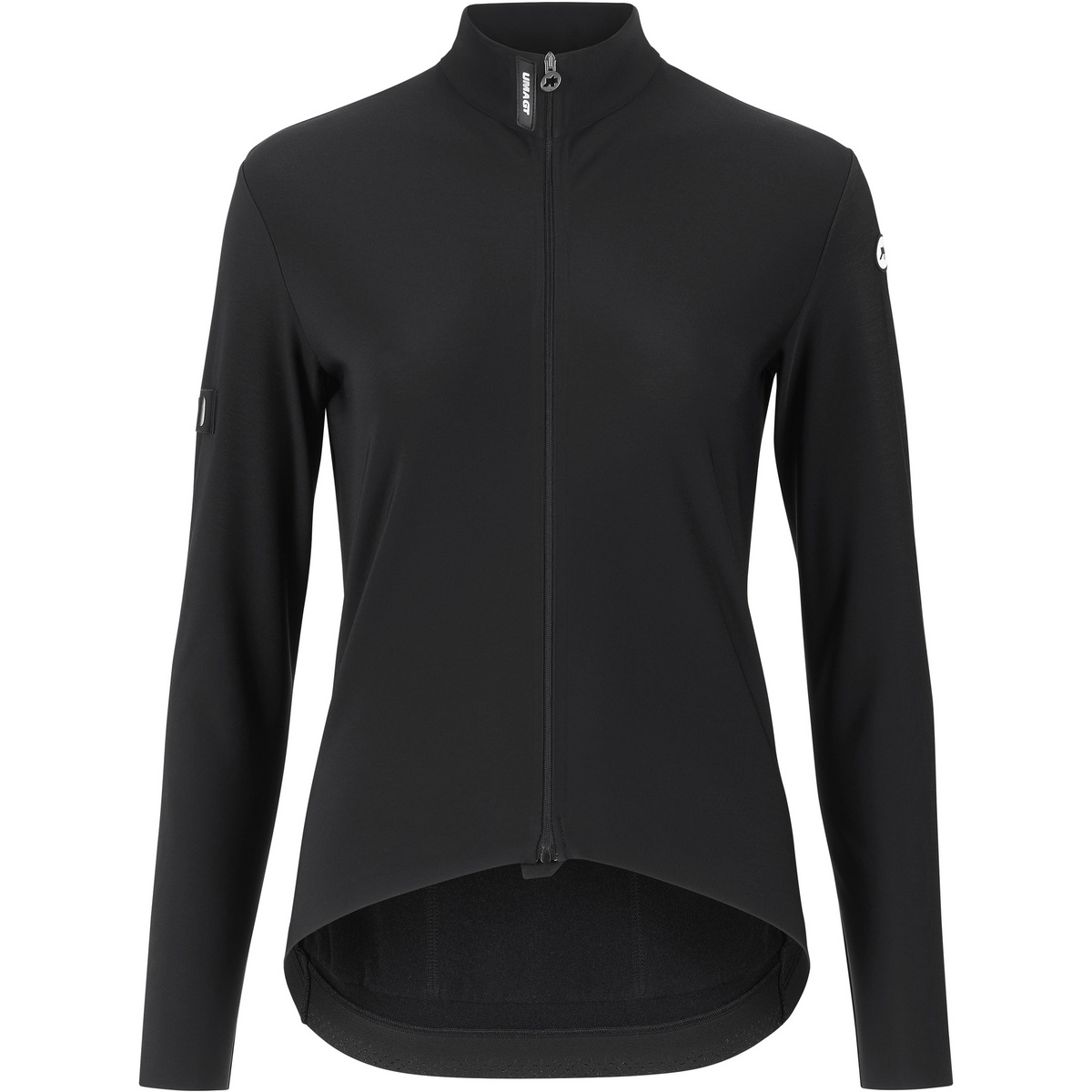 Assos Damen Uma GT Spring Fall C2 Trikot Assos Damen Uma GT Spring Fall C2 Trikot von Assos