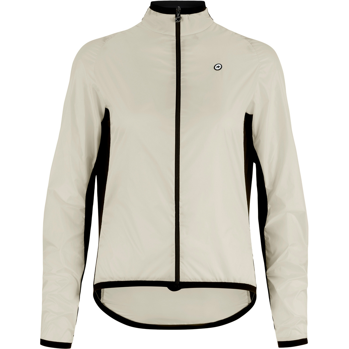 Assos Damen Uma GT Wind Jacke Assos Damen Uma GT Wind Jacke von Assos