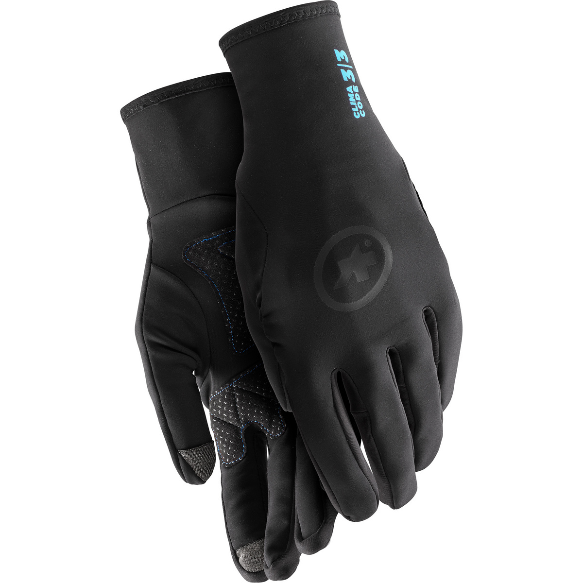 Assos Evo Winter Handschuhe Assos Evo Winter Handschuhe von Assos